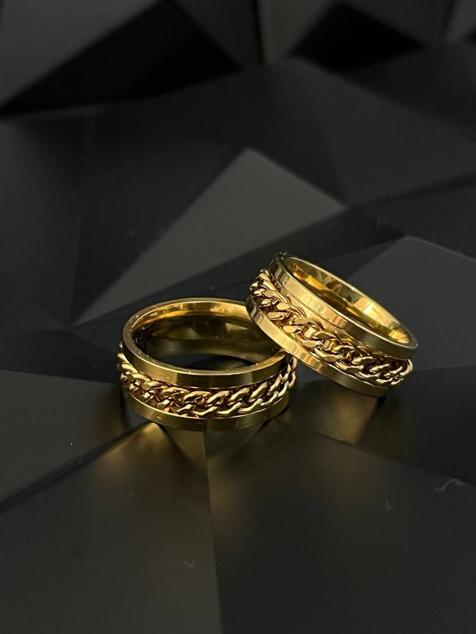 KIT 4 EN 1 DIAR DORADO