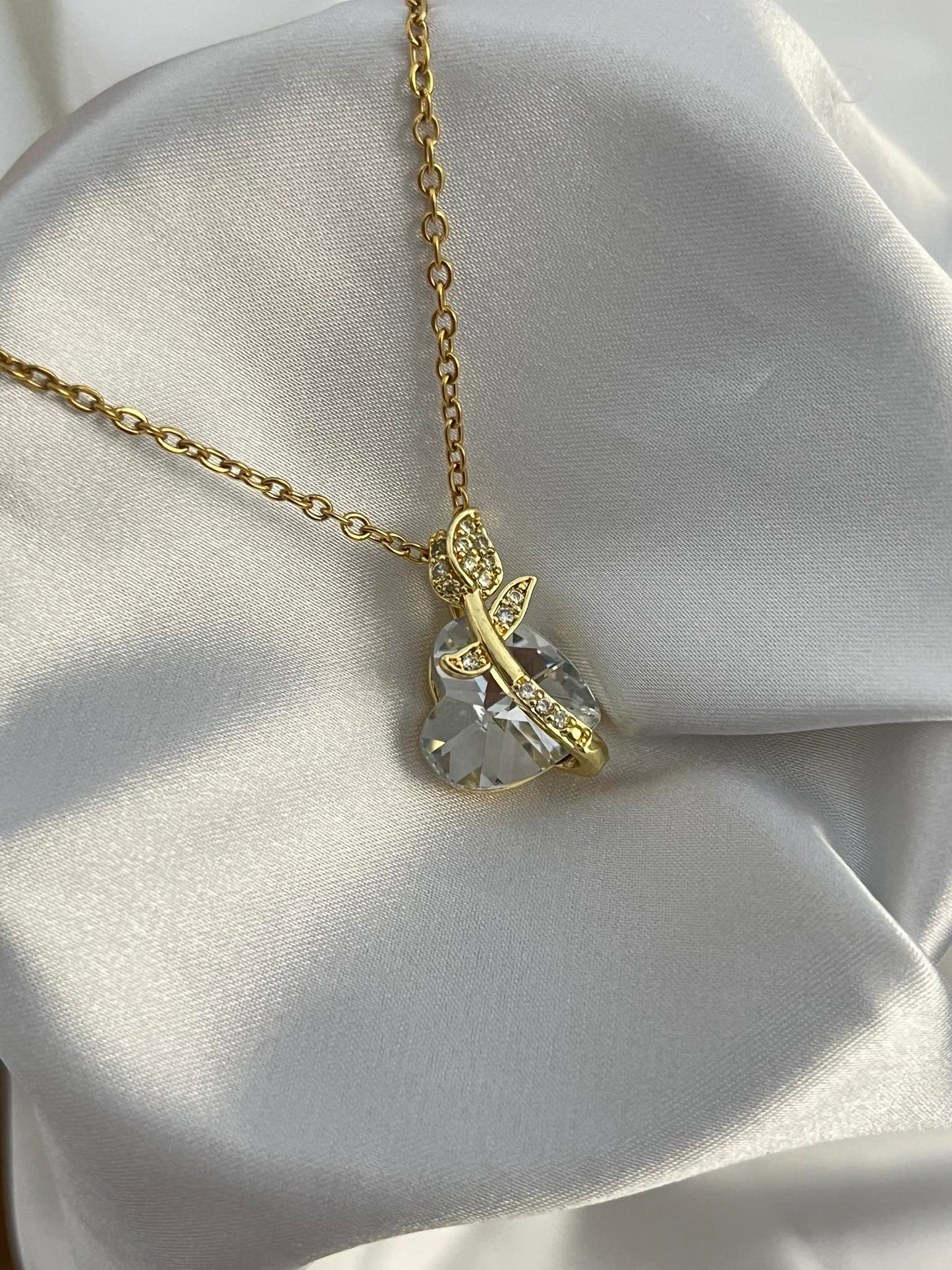 KIT CORA 3 EN 1 PARA MUJER