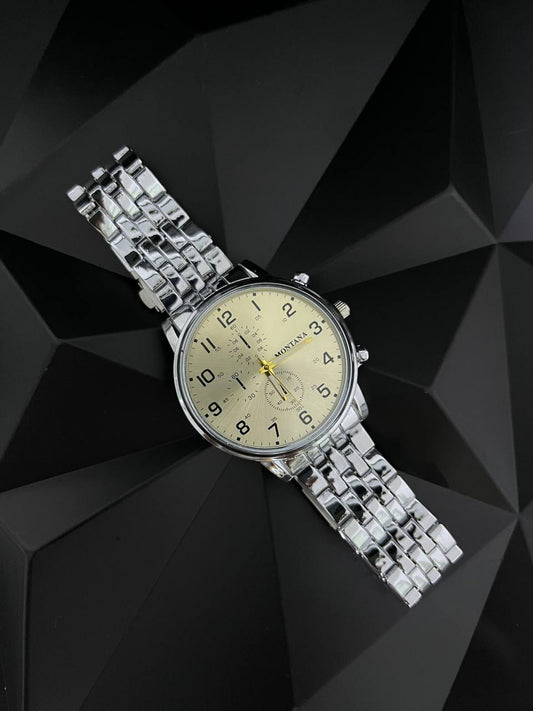 KIT ZEUS 3 EN 1 PARA HOMBRE