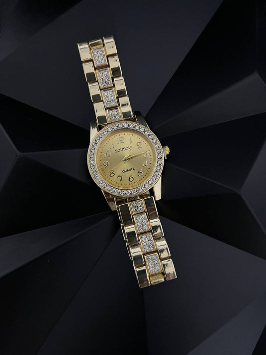 KIT CORA 3 EN 1 PARA MUJER