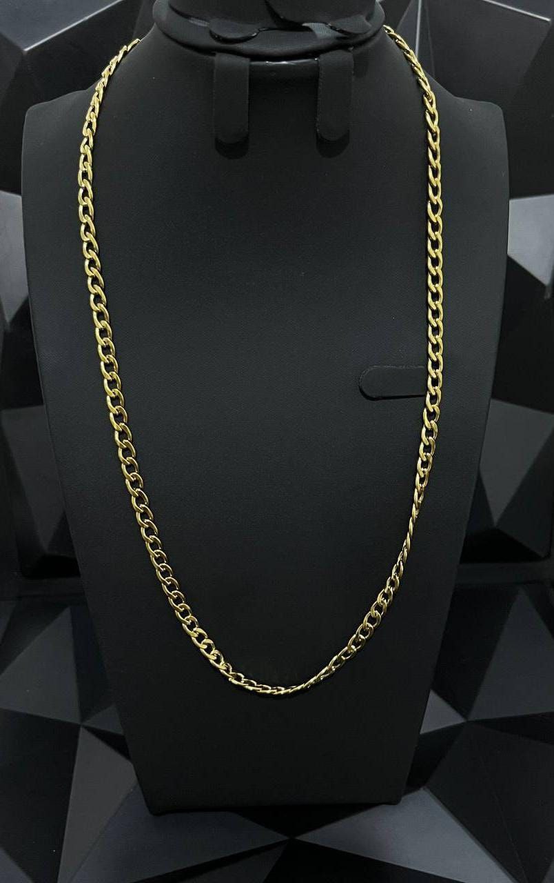 KIT 4 EN 1 DIAR DORADO