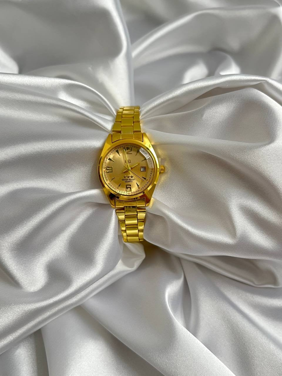 KIT CORA 3 EN 1 PARA MUJER